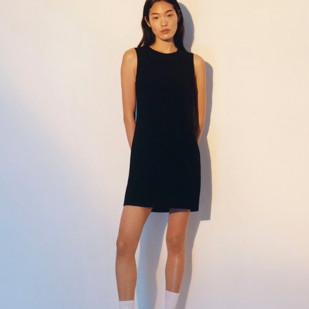 THEORY - NWOT